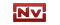 Team Nv