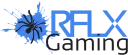RFLX Gaming