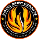 Rising Dawn Esports