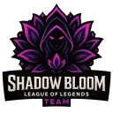 Shadow Bloom