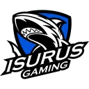 Isurus Gaming Chile