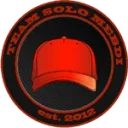 Team Solo Mebdi
