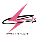 SuperEsports