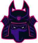 Legatum