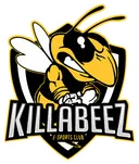 Killabeez