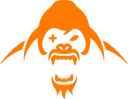 Goskilla