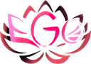 Ego Geniuses