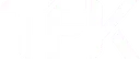 TFK