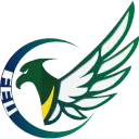 Far East Eagle