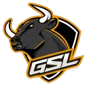Gados Sem Limites E-Sports
