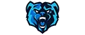 Beast Esports