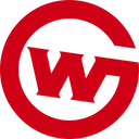 Wildcard Gaming