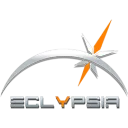Eclypsia.Luna
