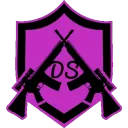 Team Dynasty