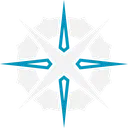 Astral Authority