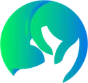 Zodiac Esports