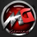 Mad Gods Gaming