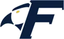 Fisher College