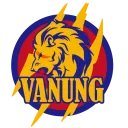 Vanung Lion