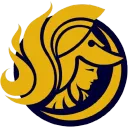 Aegis Flames e-Sports