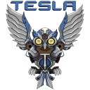Tesla Gaming