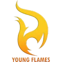 H34T Young Flames