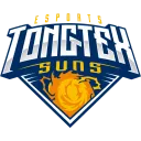Tongtex Suns