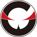 People's Red Wolf Gaming