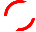 Team Front