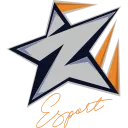 Zeta Team