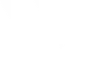 XV eSports