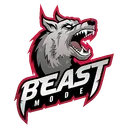 Beast Mode