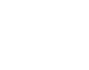 Vortex