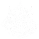 Saigon Warriors