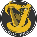 Splyce Vipers