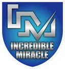 Incredible Miracle 1