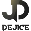 Dejice