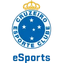 Cruzeiro eSports