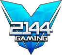 2144 Gaming