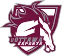 University of Ottawa