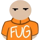Fugitive Gaming