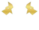 Dorado Gaming