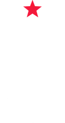 FUT Esports