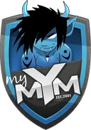MeetYourMakers