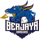 Berjaya Dragons