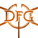 Dragonfly Gaming
