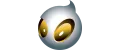 Team Dignitas UK