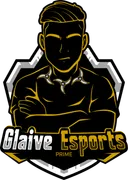 Glaive Esports Prime