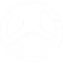 Dream Catcher Gaming