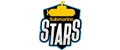 Submarino Stars